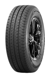 195R15C 106Q 8PR TL SAFE CARGO C-C-2